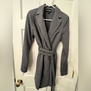 Steve Madden Women's Odette Dress- new without tags